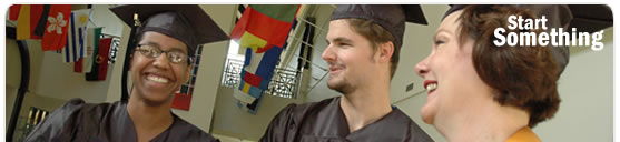 Prospective Student Img